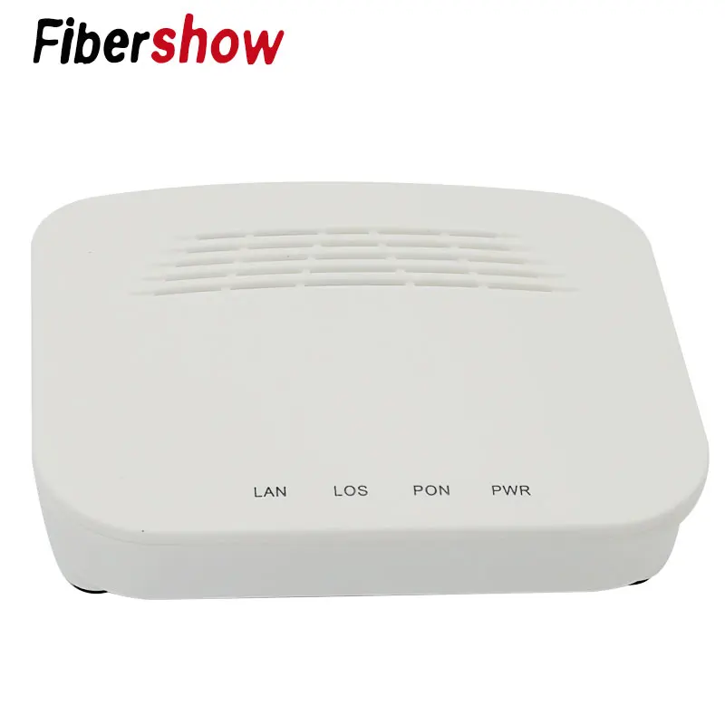 EPON SFF модуль FTTH 1GE 1 порт ONU ONT OLT 25G epon чипсет волокно для дома | Мобильные телефоны и