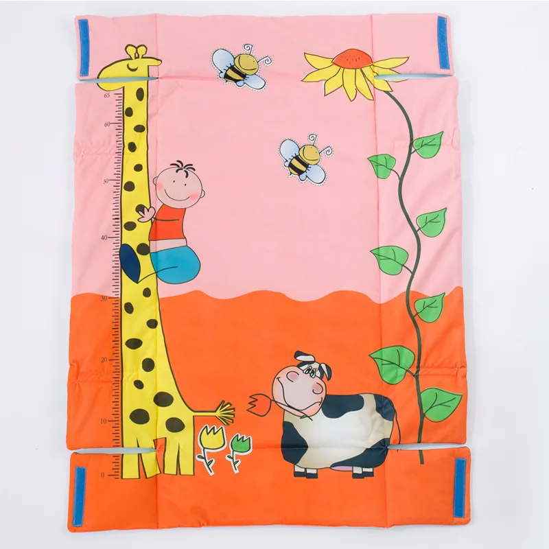 구매 다기능 신생아 놀이 매트, 게임 담요, 교육 담요 장난감, 아기 활동, 체육관, 아기 휴대용 침대, 아기 바닥 매트 저렴한 다기능 신생아 놀이 매트, 게임 담요, 교육 담요 장난감, 아기 활동, 체육관, 아기 휴대용 침대, 아기 바닥 매트