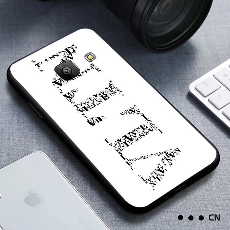 VLTN противоударный чехол для телефона Samsung Galaxy S20 ультра мягкие чехлы из ТПУ A51 A71 A81