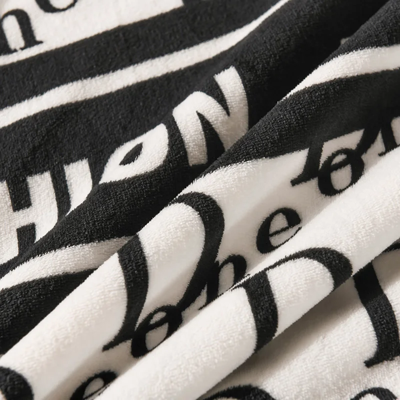 Многофункциональный наволочка односпальная двуспальная одеяло домашнее общежитие плед фланель постельные принадлежности.