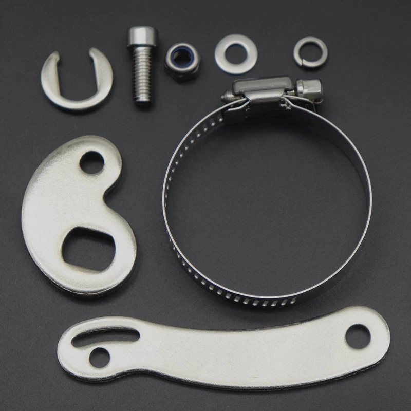 1 комплект для электрического велосипеда универсальный рычаг крутящего момента