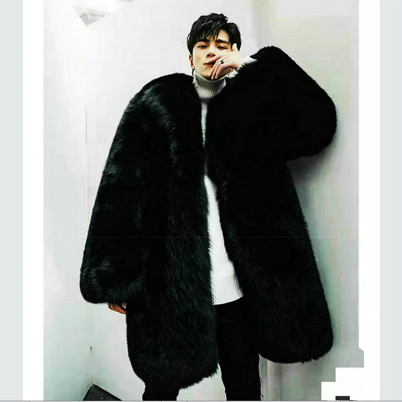 Осенне зимняя новая продукция модная повседневная теплая куртка из