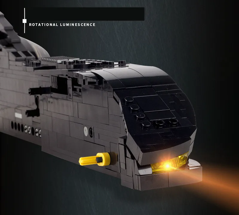 Новый фильм Бэтмен UCS Бэтмобиль MOC 1989 транспортных средств машина подходит Technic