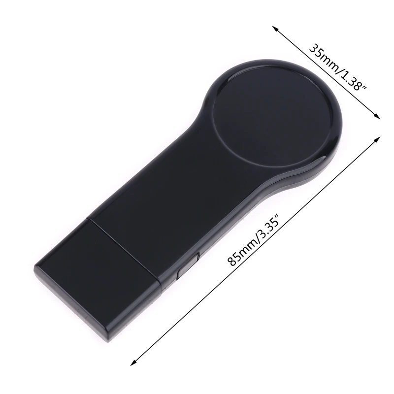 

300M RTL8192CU USB Wireless Card for TCL F3200 for Skyworth E11HR Television