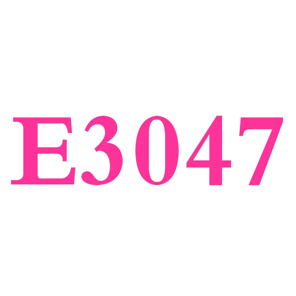 Серьги E3041 E3042 E3043 E3044 E3045 E3046 E3047 E3048 E3049 E3050 E3051 E3052 E3053 E3054 E3055 E3056 E3057 E3058 E3059