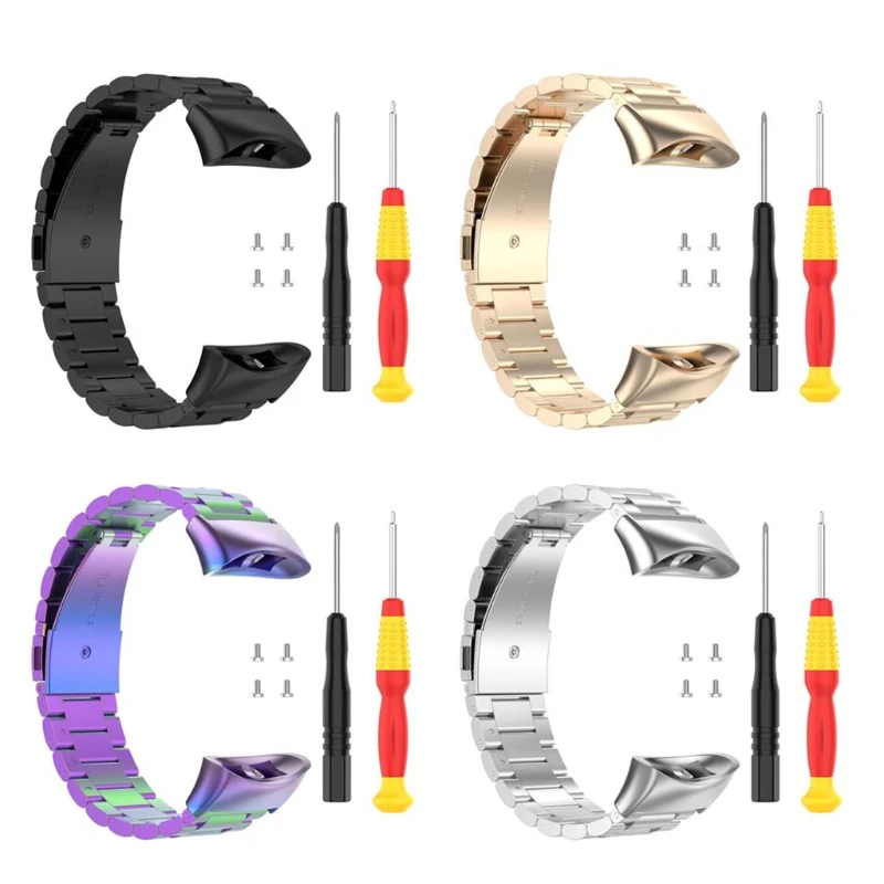 Универсальная запасная внутренняя часть Нержавеющая сталь металлический