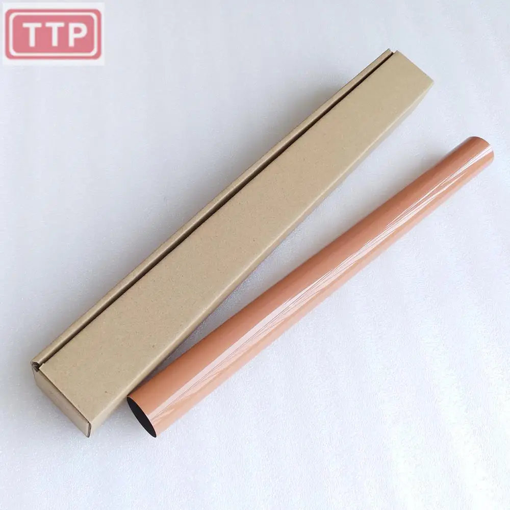 Японский ремень фьюзера для Kyocera TASKalfa 4002i 5002i 6002i TK4002 TK5002 TK6002 TK4002i рукав крепежной