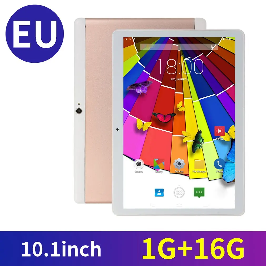

Смарт-планшет s3, 10 дюймов, 4 ядра, 3G, Wi-Fi, Android, 1,6 ГГц