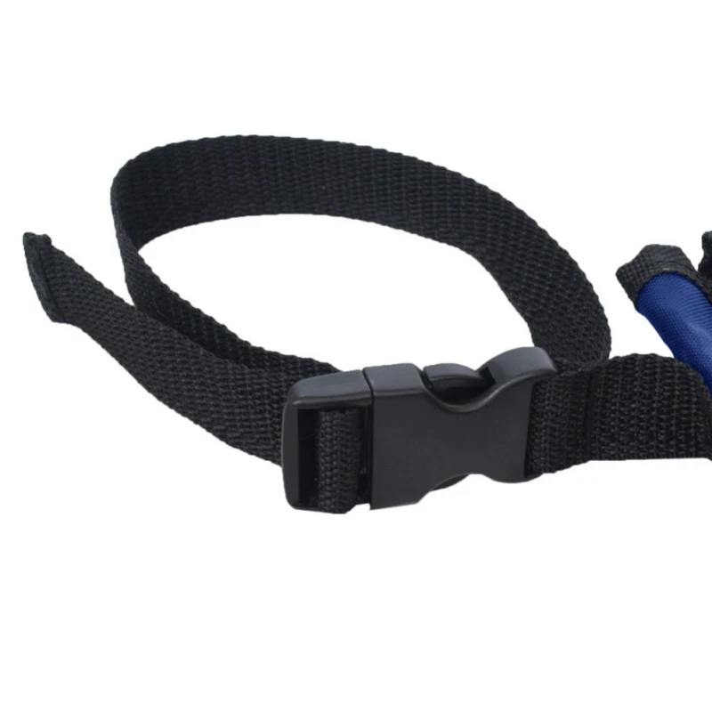 Рюкзак для инвалидной коляски рюкзак электрических скутеров сумки боковых