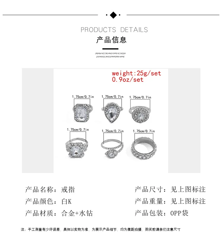 

Pierscionki Damskie Anillos Mujer Women Luxury Rings Rotatable Chain Ring for Women Snake Vintage Rings for Women Bague