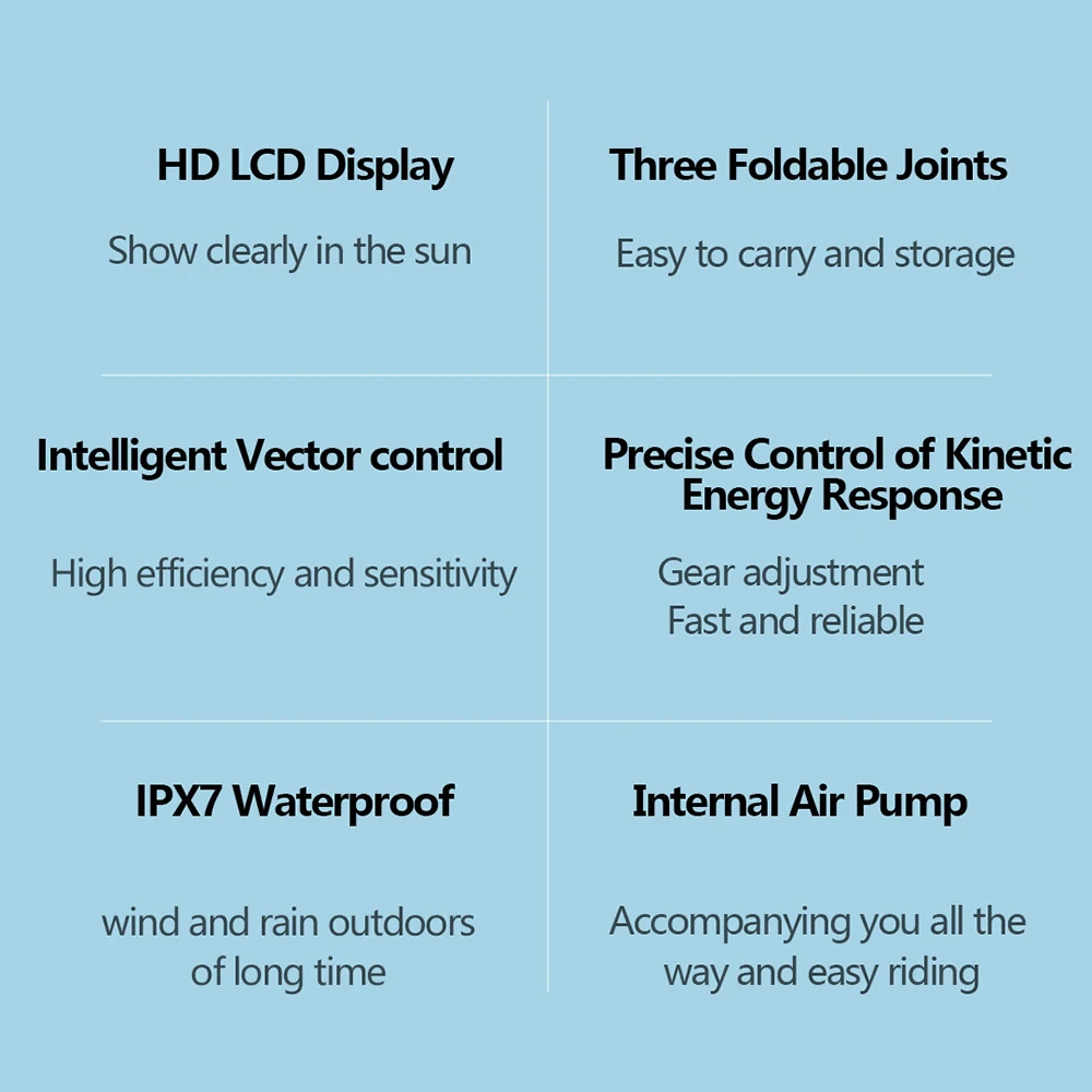 Складной электрический велосипед HIMO Z20 80 км ультрадинамический двухрежимный