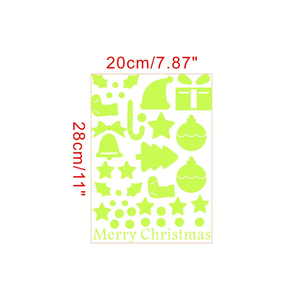 Мобильная креативная Настенная Наклейка с декоративным украшением для стены и