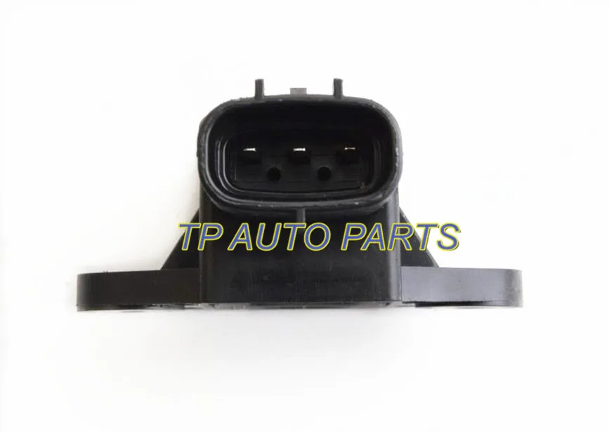Датчик ускорения для Le xus GX470 ES300 ES330 OEM 89191 30020 499100 0460|sensor|sensor sensorsensor accelerator |