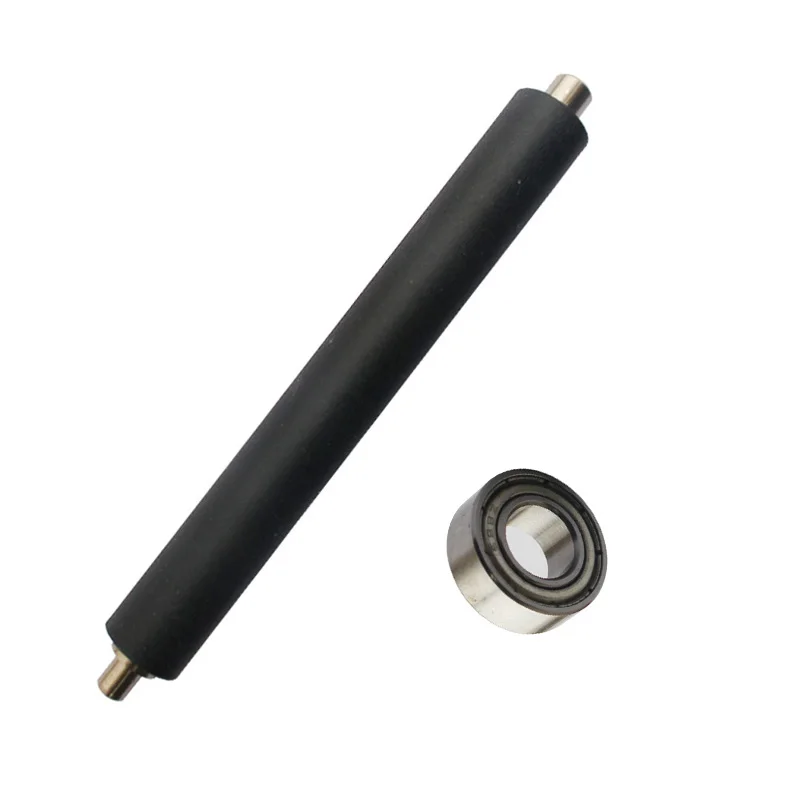 

New Printer Roller Bearing Fot Avery AP5.4 printers