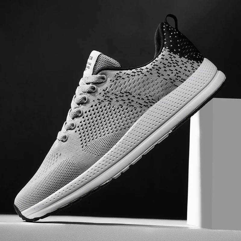 

кроссовки мужские Мужская повседневная обувь мужская обувь красовки мужские 2021 обувь мужская осень зимние кроссовки зимние кроссовМужски...