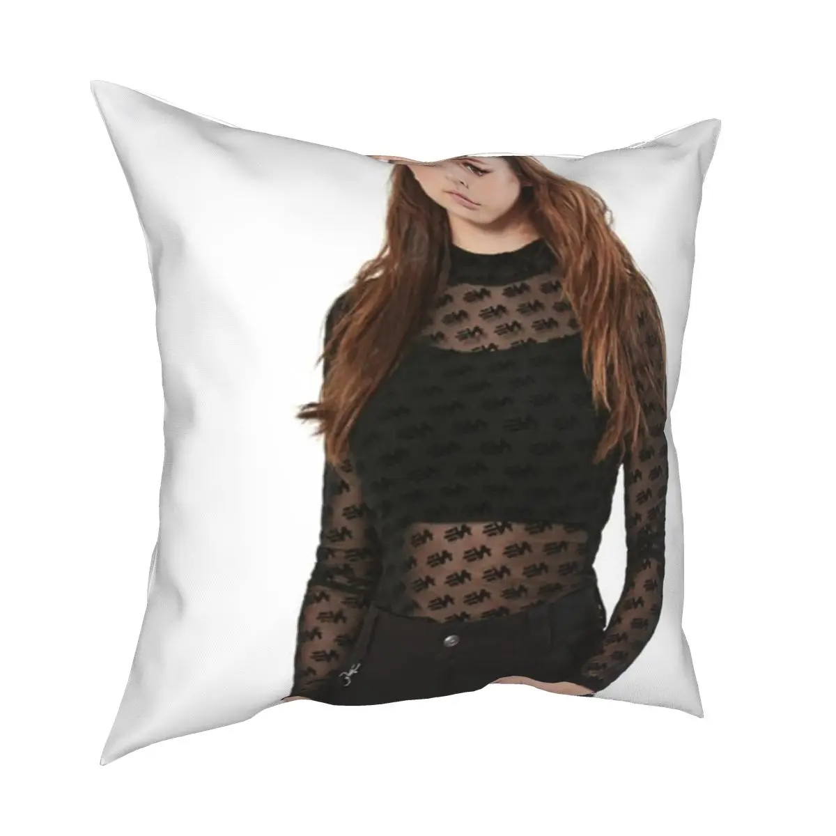 

Eva королевские подушки для дивана, индивидуальные чехлы для подушек, Декоративные диванные подушки, напольные подушки для дивана, дома