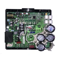 daikin inverter control boardinverter printed circuit boardair conditioner inverter pcb circuit board