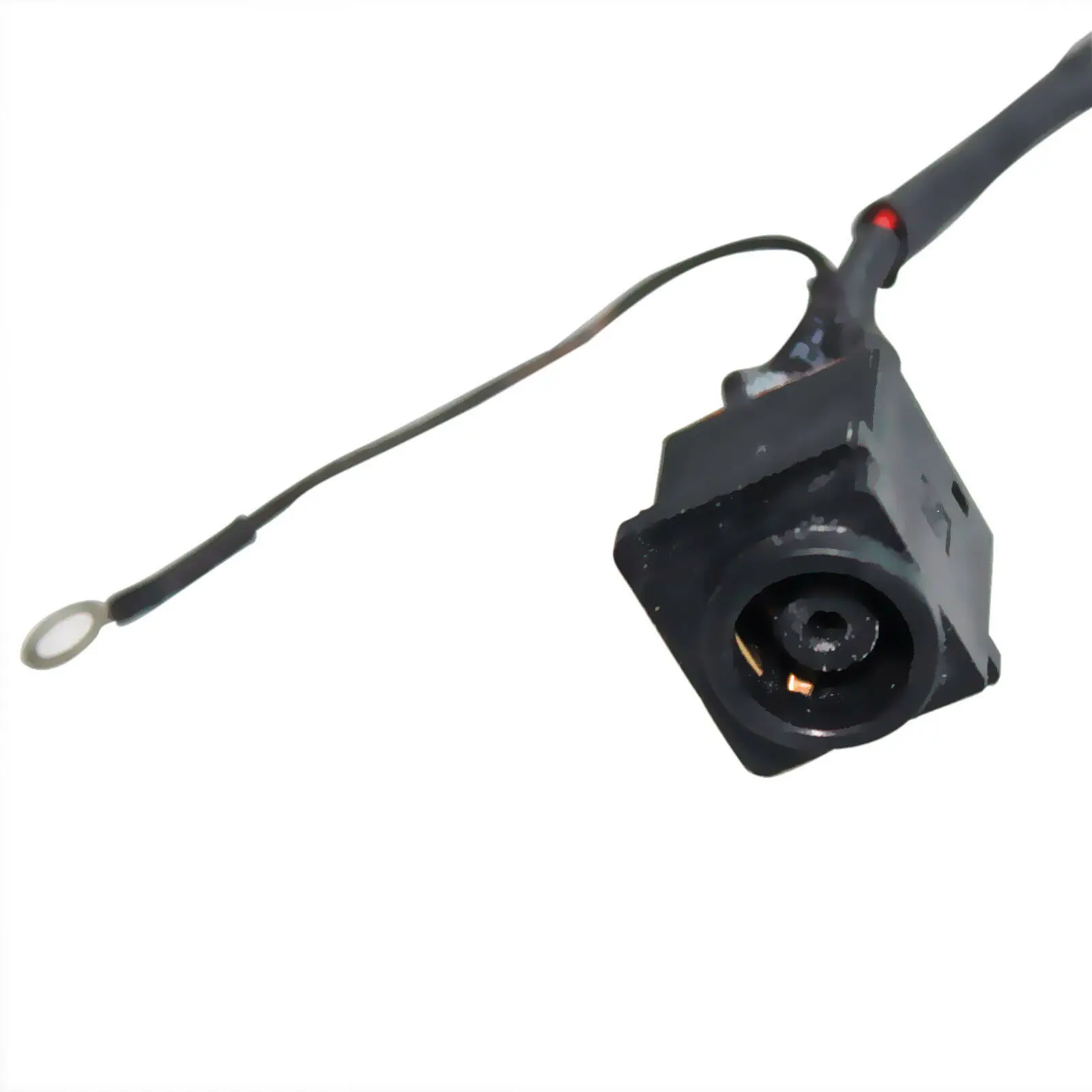 Новый разъем питания постоянного тока для SONY Vaio VPCEH E15 SVE15 SVE151J11L SVE151J13L SVE151J17L