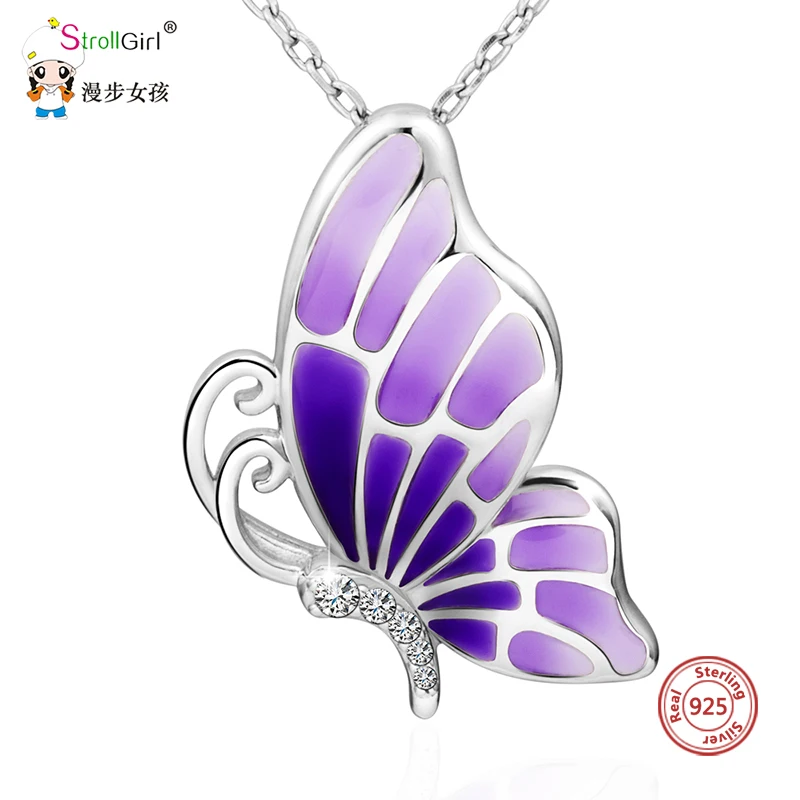 925 дизайнерские ювелирные изделия стерлингового серебра кубического циркония