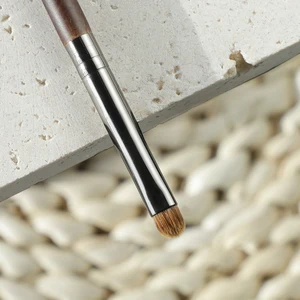 OVW, Большие кисти для пудры, искусственные бриллианты для женщин