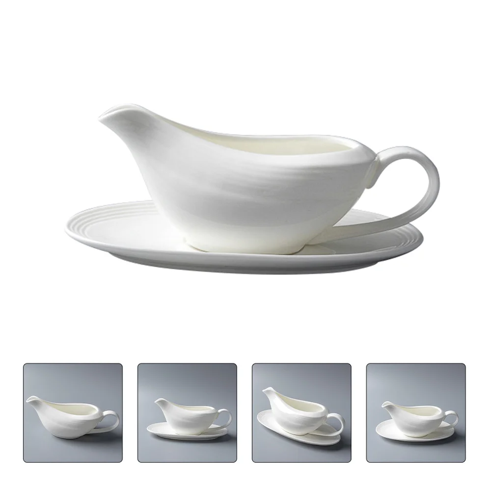 

1 Set Creative Ceramics Sauce Dish Sauce Seasoned Mustard Bowl Sauce Saucer