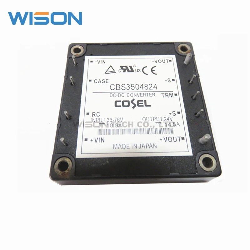 cbs3504824