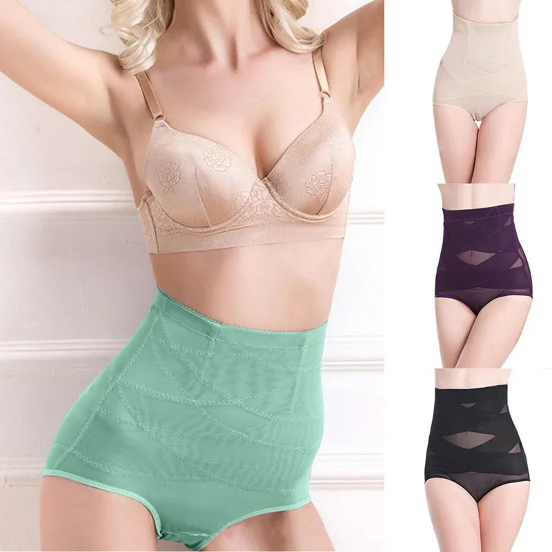 

High Waist Workout Shorts Body Shaper Trainer Slimming Lingerie Seamless Fitness Yoga Shorts Peach Hip Shorts Sport Gym Leggings