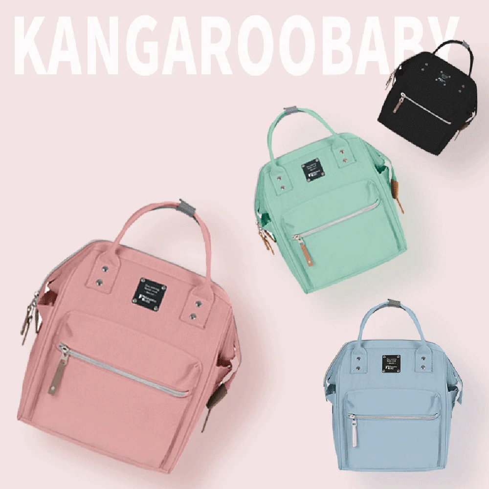 Новинка модная сумка для детских подгузников сумки мам и колясок дорожные