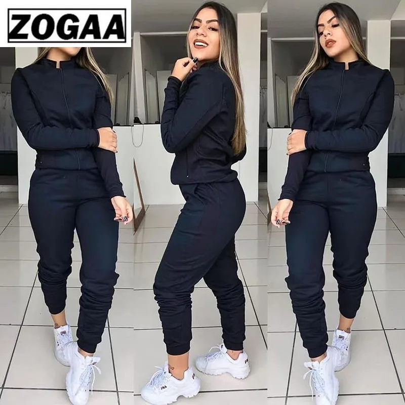 Комплект для бега из 2 предметов сексуальный спортивный костюм боди женские