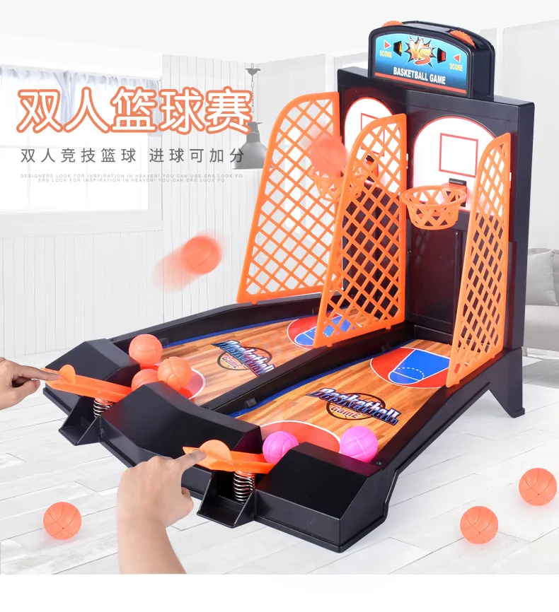 

Miniatures Playing Board Game Desk House Kids Family Table Game Accessories Decoration Juegos De Mesa Adults Games DL60ZY