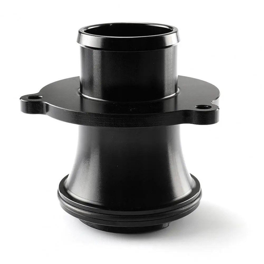 Автомобильная лампа термостойкий турбоглушитель алюминиевый сплав