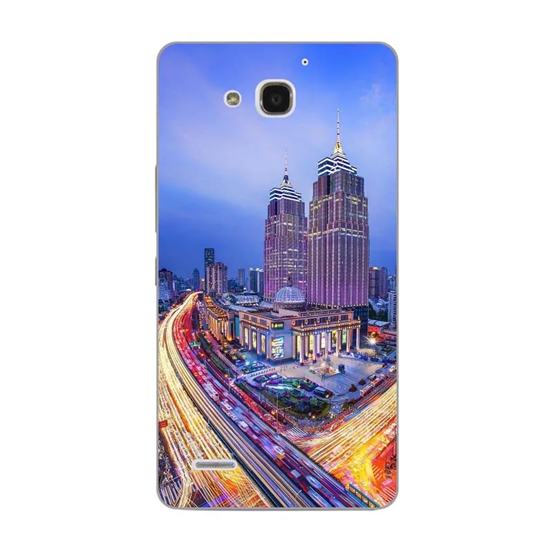 Для huawei Honor 3X чехлы для телефонов huawei Honor 3 X G 750 G750 чехол с животным рисунком кота чехол с принтом Coque Fundas для Honor 3X