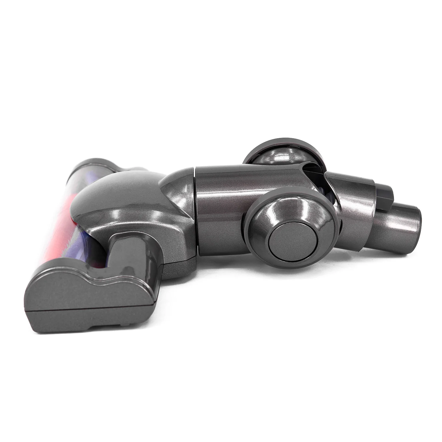 

Motorized Floor Vacuum Brush Head For Dyson DC35 Vacuum Cleaner Tools Motor AU