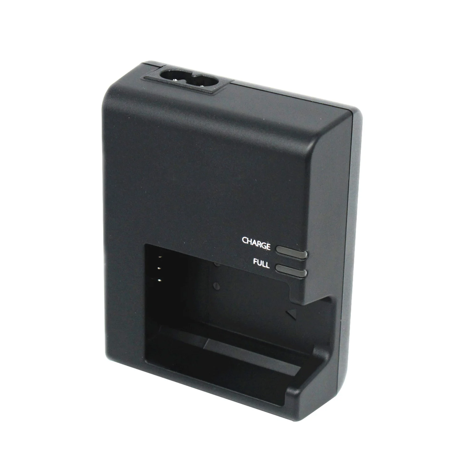 LC-E10E LCE10 зарядное устройство для Canon LP-E10 battery EOS 1100D 1200D 1300D 1500D 3000D KISS X50 X70 X80 Rebel T3 T5 T6 |