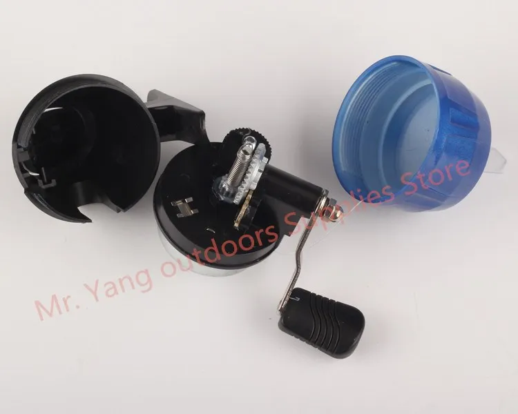 Дротика для стрельбы из рогатки рыболовная катушка | Спорт и развлечения