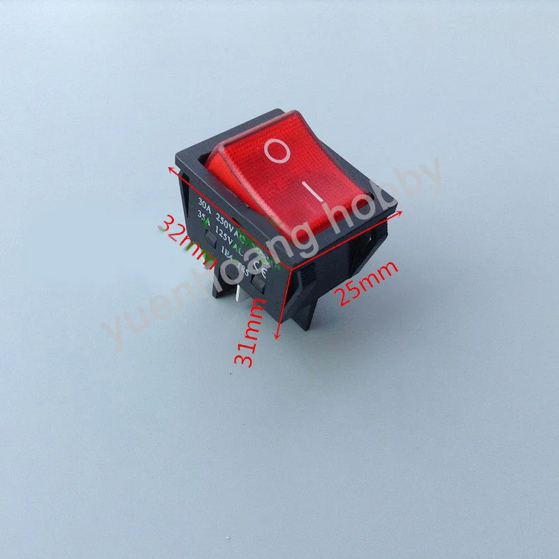 2 шт регулятор мощности щето