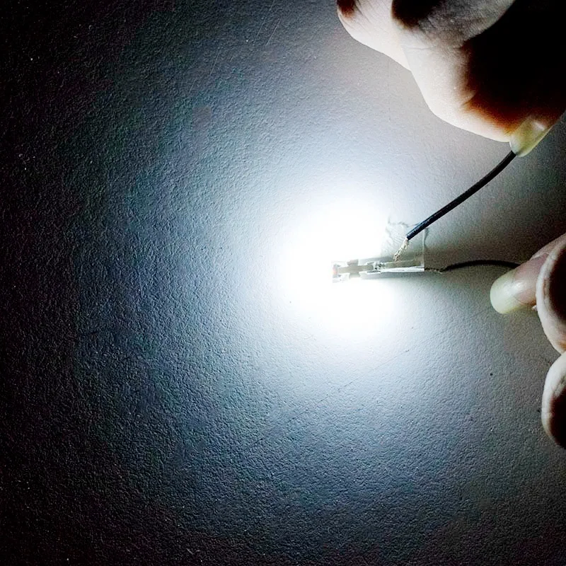 Светодиодсветодиодный лампы T5 17 37 70 73 74 79 суперяркие 3030 3SMD светодиодсветодиодный