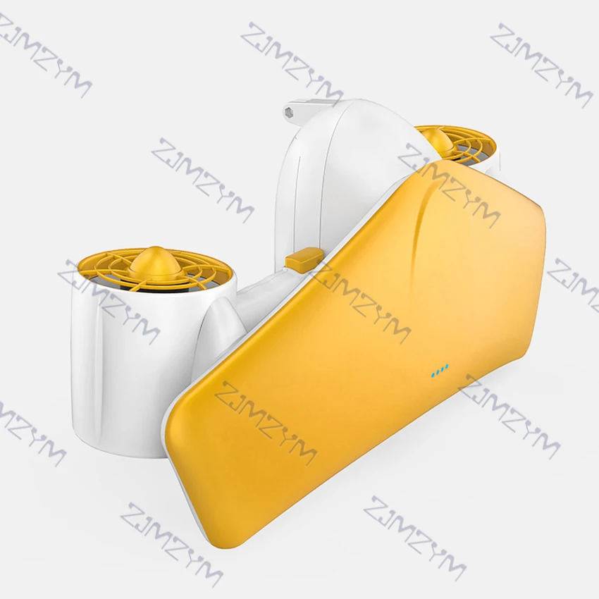 Электрическая плавающая доска для серфинга плавающий коврик портативная