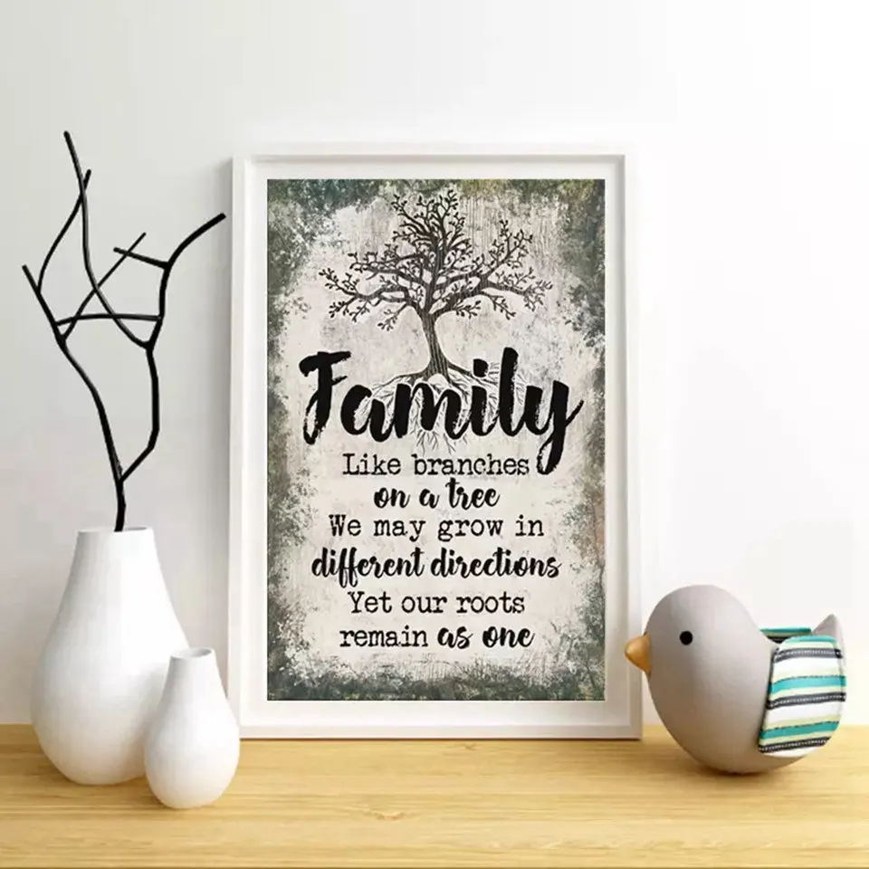 

New 5D DIY Diamond Painting Crossstitch Kit Mosaic Embroidery Custom "Alphabetic" 3D Full Round Square Diamond Home Decor Gift