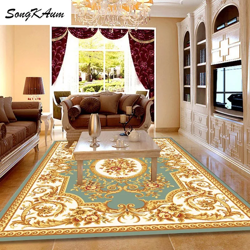 SongKAum моющиеся милые рога из мультфильма длинные прикроватные подушки в