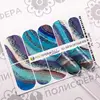 Изображение товара 1