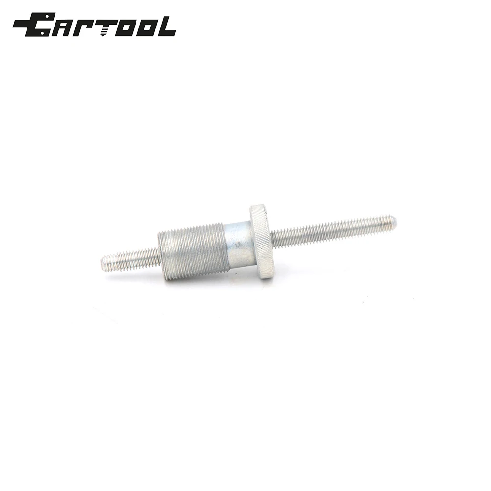 Приспособления для натяжения цепи ГРМ Porsche 4.5л Car-Tool CT-U1401