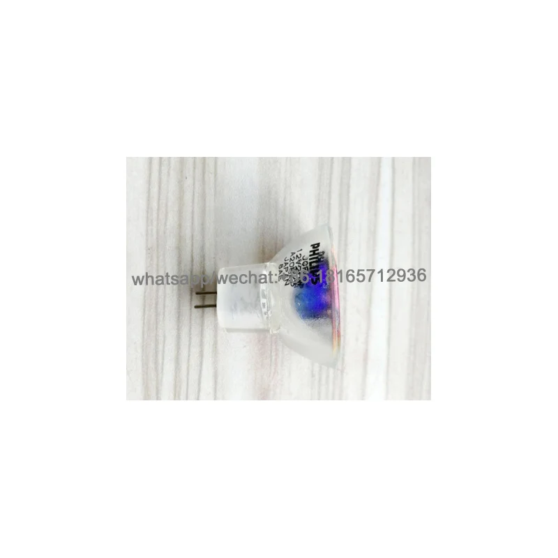Abbott ALCYON-160 300 ALCYON160 ALCYON300 биохимический анализатор галогенная лампа 82856-101 12 В 20 Вт |