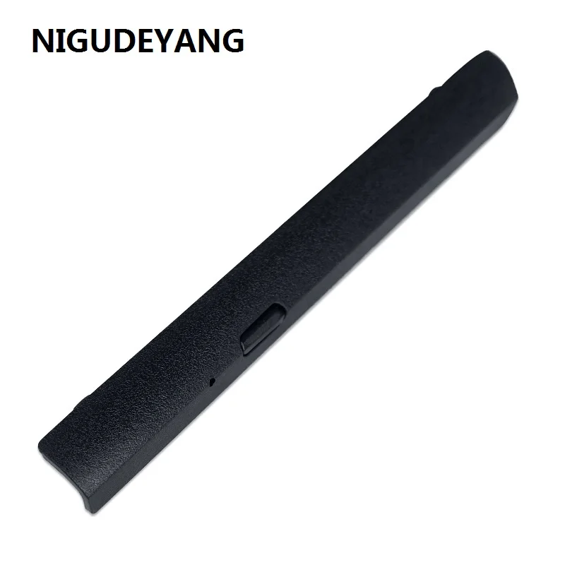 NIGUDEYANG фотографический привод