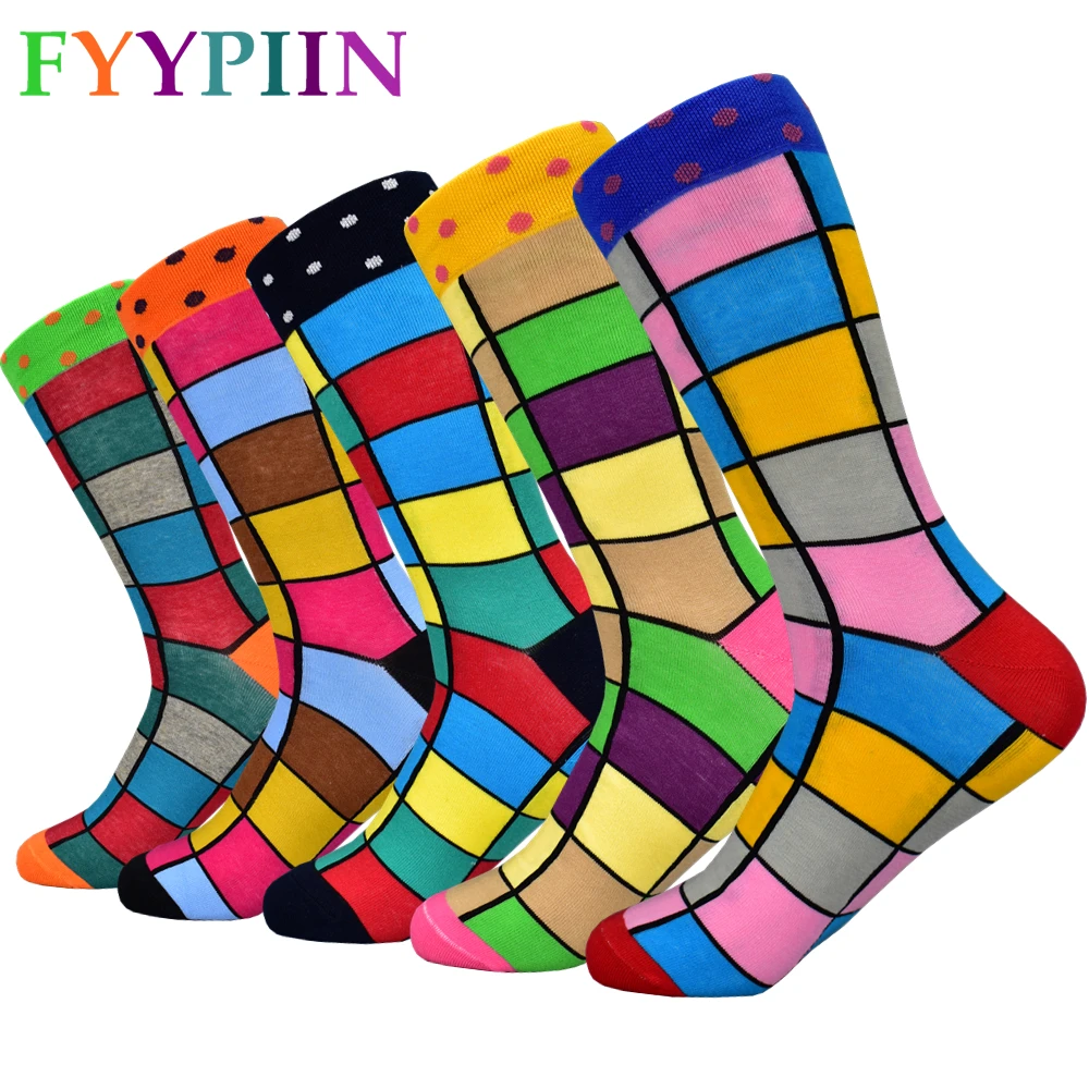 Покупатель 50 пар носков оптовая продажа по ссылке на заказ | Мужская одежда
