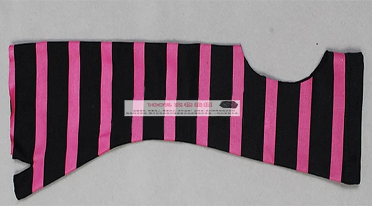 Костюм для косплея Ибуки миоды из аниме Супер данганронпа 2 матросские Костюмы