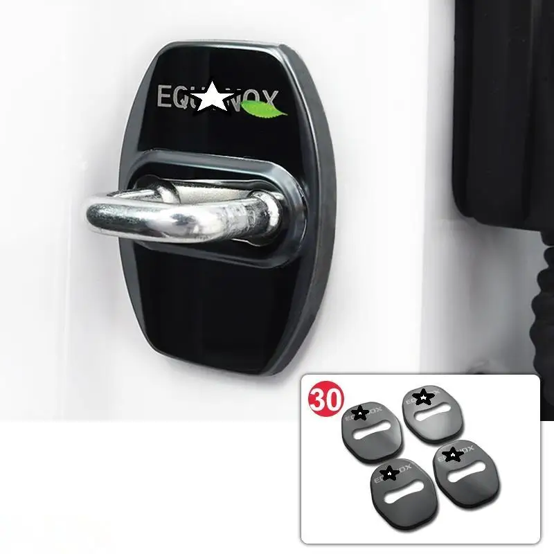 Автомобильная автомобильная система управления окном передач выход