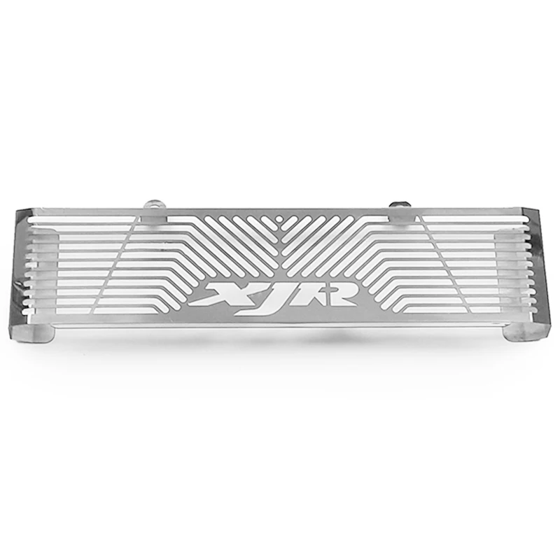 Мотоциклетные аксессуары Защита радиатора протектор решетка гриль чехол для Yamaha