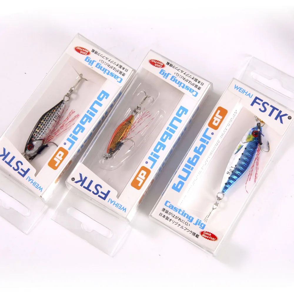 Micro jig Lure Fishing Bait 3G5G7G10G15G Rockfishing Metal Cast Jigging Spoon Spinner Shore Casting Artificial Lure Micro JIG