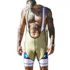 Шорты мужские с защитой от боли, велошорты с 9d гелевыми подушечками, дышащие, лазерная резка, для активного отдыха, велоспорта